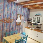 Apartments Sumic Harbour View